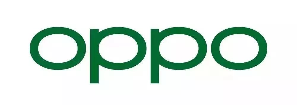 韶关OPPO 2019启用全新VI设计识别系统